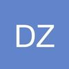 daxzamora
